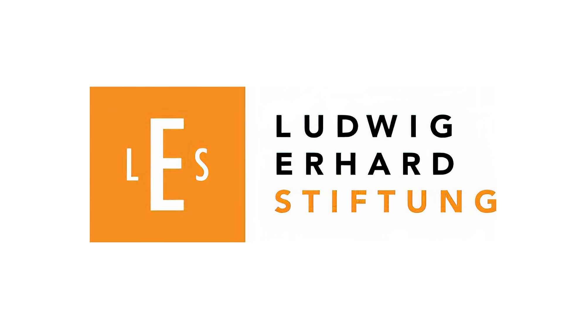 Ludwig Erhard Stiftung: zum Tode der Ehrenmitglieds Herbert B. Schmidt (1931 bis 2024)