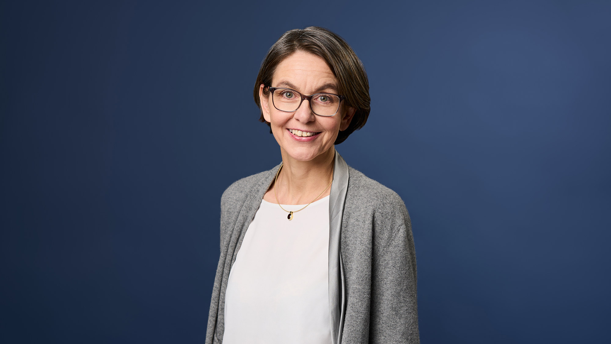 Isabell Hülsen wird neue Chefredakteurin des »Manager Magazins«