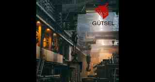 The NOW of Gütersloh