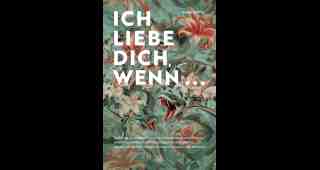 The NOW of Gütersloh