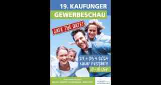 The NOW of Gütersloh
