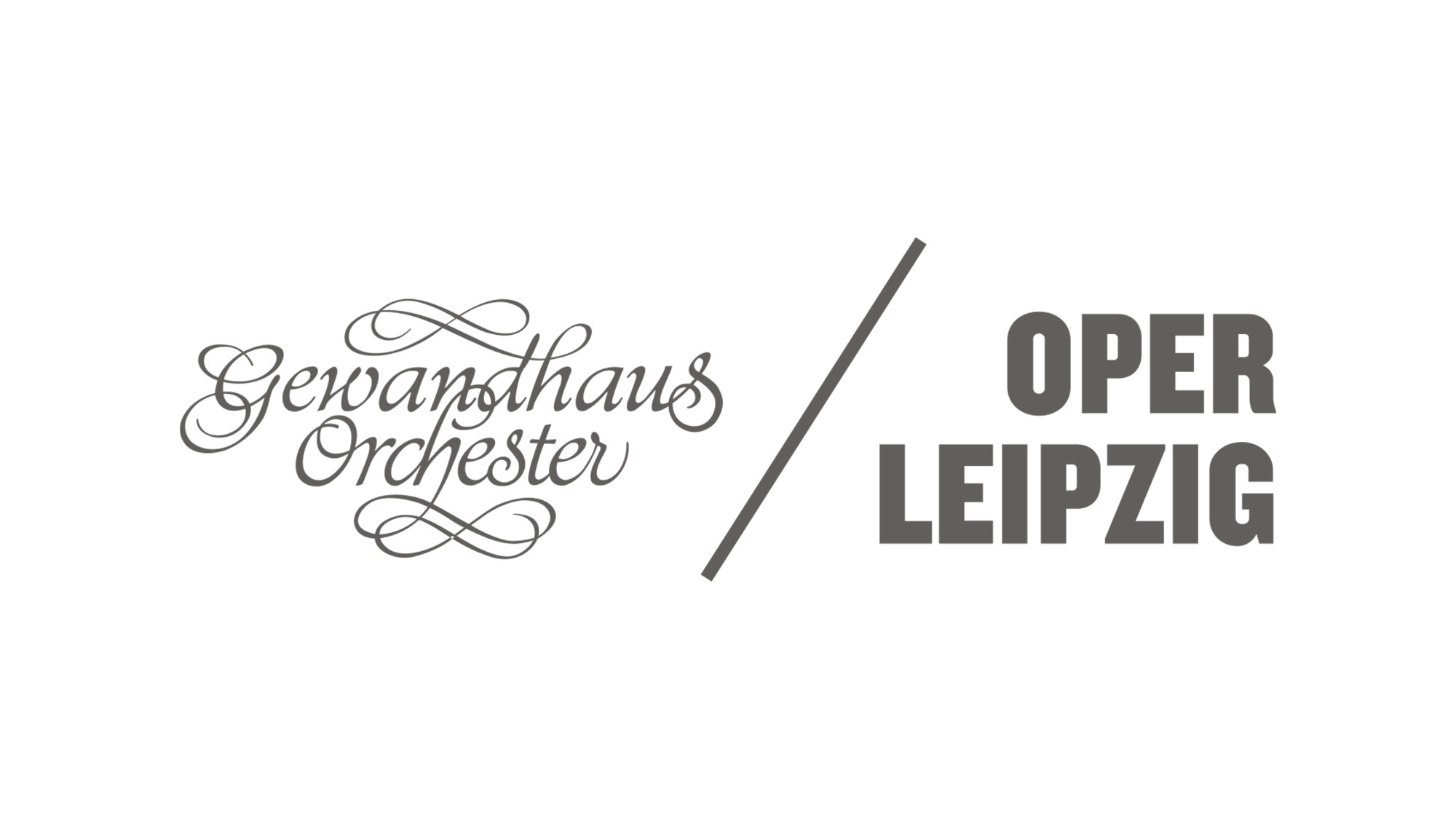 Kultur News Gütersloh: Oper Leipzig – »ClubFusion 2024«, das 4. Leipziger Festival der Theaterclubs, 31. Mai bis 9. Juni 2024