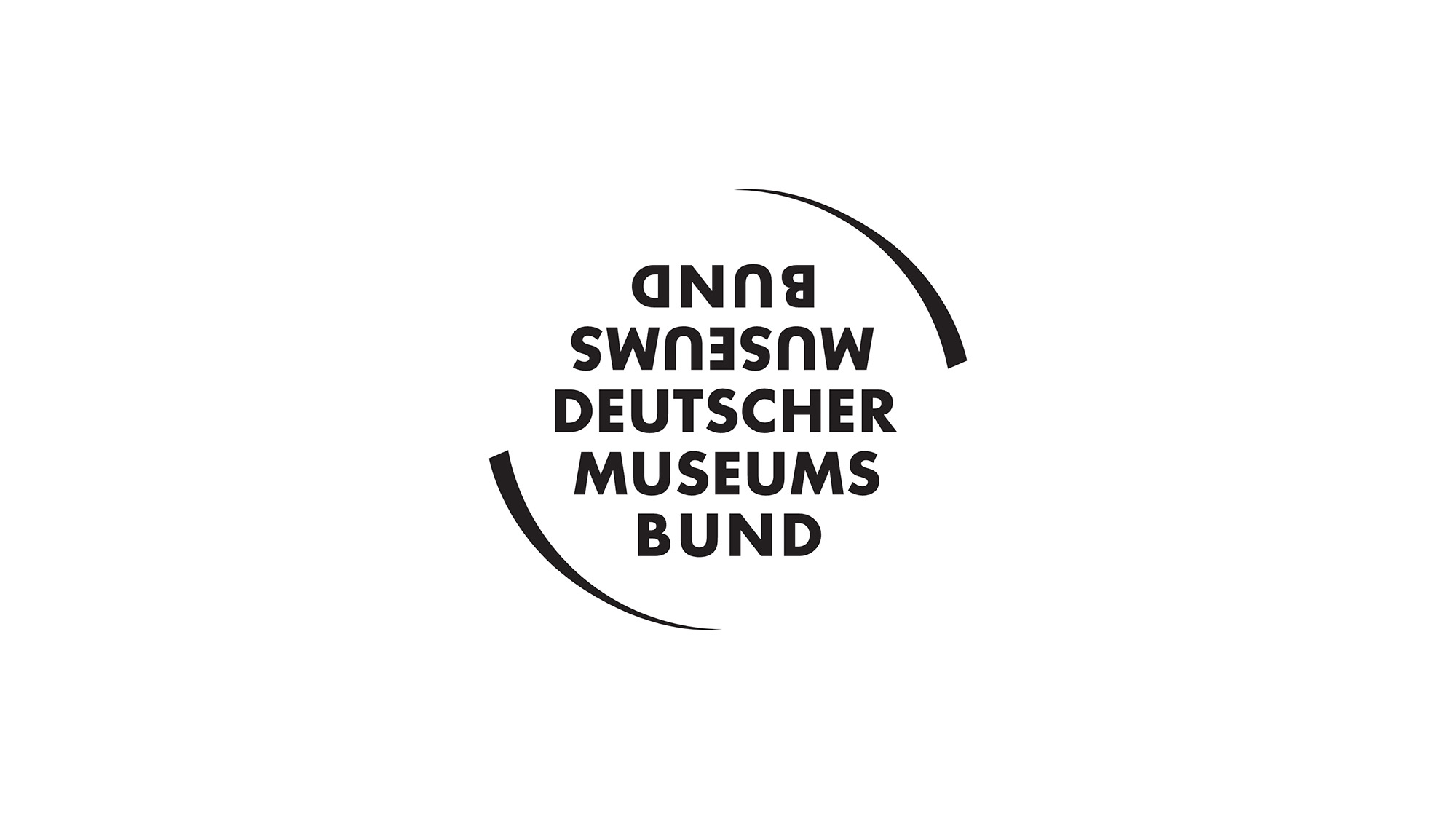 Gütersloh Kultur News: größte Museumskonferenz Deutschlands zu krisenfesten Museen, Aschaffenburg, 5. bis 8. Mai 2024