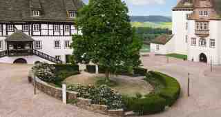 The NOW of Gütersloh