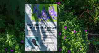 The NOW of Gütersloh
