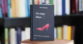 The NOW of Gütersloh