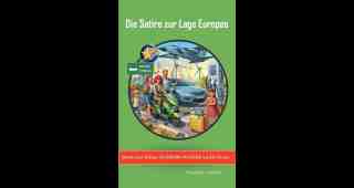 The NOW of Gütersloh