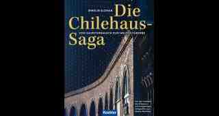 The NOW of Gütersloh