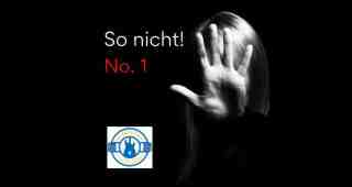 The NOW of Gütersloh