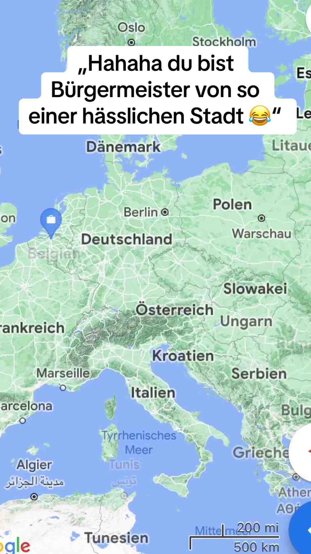 Sie haben nicht an uns geglaubt #fy #gütersloh #fyy #fürdich #bielefeld #owl #viral Sie haben nicht an uns geglaubt #fy #gütersloh #fyy #fürdich #bielefeld #owl #viral