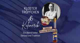 The NOW of Gütersloh