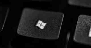 The NOW of Gütersloh