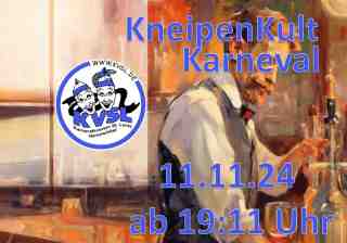 The NOW of Gütersloh