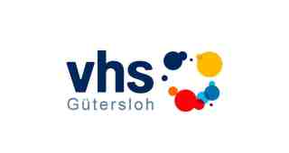 The NOW of Gütersloh
