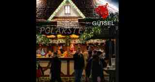 The NOW of Gütersloh