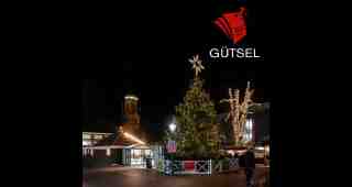 The NOW of Gütersloh