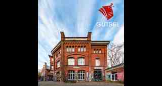 The NOW of Gütersloh