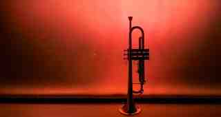 The NOW of Gütersloh
