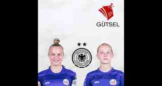 The NOW of Gütersloh