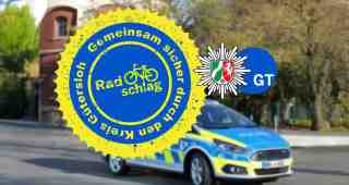 The NOW of Gütersloh