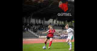 The NOW of Gütersloh