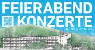 The NOW of Gütersloh