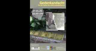 The NOW of Gütersloh
