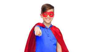 The NOW of Gütersloh