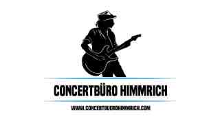 The NOW of Gütersloh