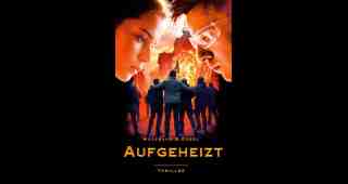 The NOW of Gütersloh