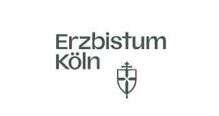 The NOW of Gütersloh