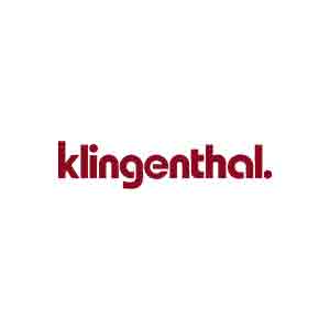 Klingenthal GmbH