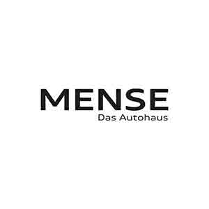 Autohaus Mense GmbH