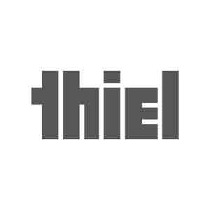 Karl Thiel GmbH & Co. KG