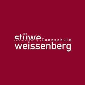Stüwe-Weissenberg