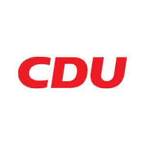 CDU Kreisverband Gütersloh