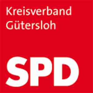 SPD-Kreisverband
