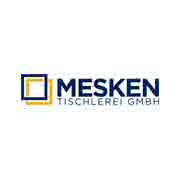 Mesken Tischlerei GmbH