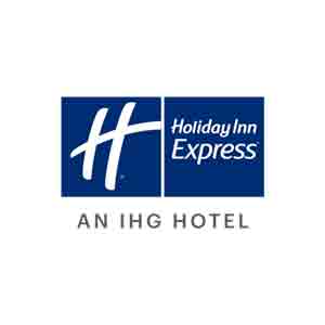 Holiday Inn Express Gütersloh