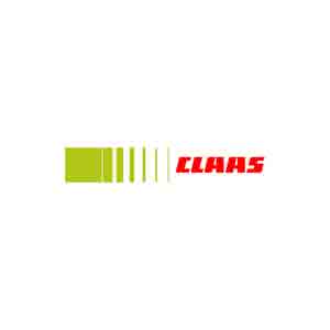 Claas Service and Parts GmbH