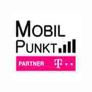 Mobil Punkt GmbH