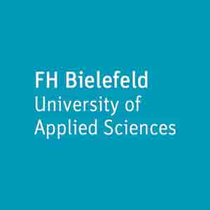 Hochschule Bielefeld, University of Applied Sciences and Arts (HSBI)