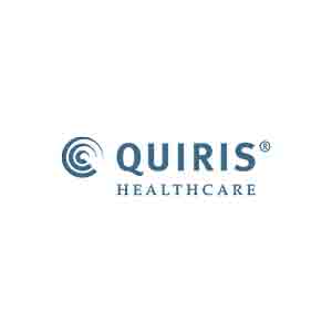 Quiris Healthcare GmbH & Co. KG