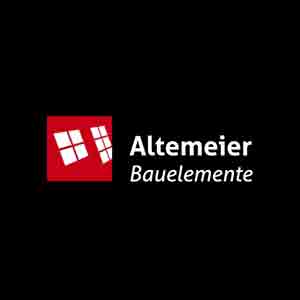 Altemeier Bauelemente GmbH & Co. KG