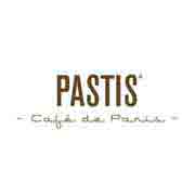 Brasserie Pastis – Café de Paris, Blerim Sadiku