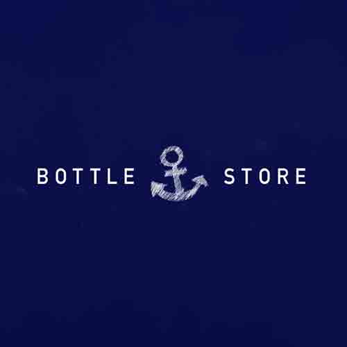 Bottle Store Dirk Wendeling