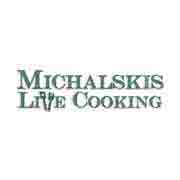 Michalskis Live Cooking