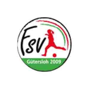 FSV Gütersloh 2009 e.V.