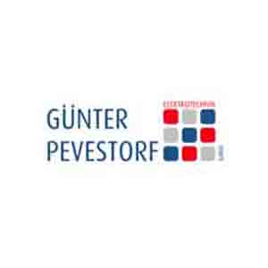 Günter Pevestorf Elektrotechnik GmbH