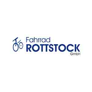 Fahrrad Rottstock GmbH